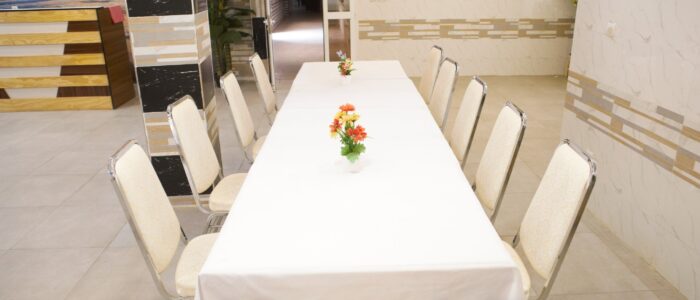 484487917_631313732987798_1482136955720934862_n