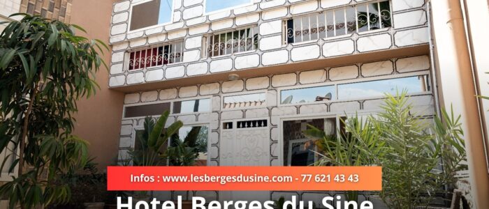 484870687_628158643303307_2487480164574181277_n