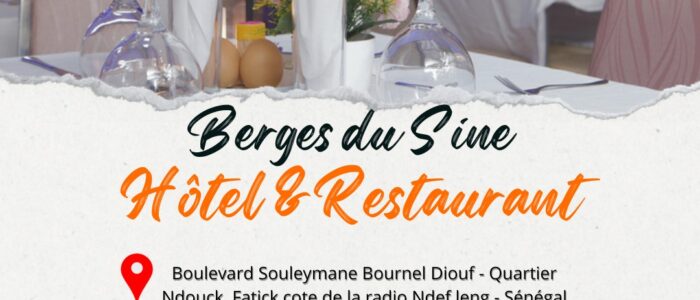 484871309_628176553301516_7016367937343380973_n