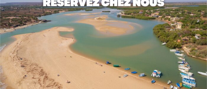 484997673_631878829597955_187096280536779394_n