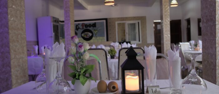 485037655_631326442986527_7412571907864484364_n