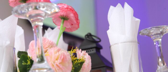 485155288_632060246246480_2313491035551579420_n