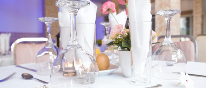 485377590_633512999434538_8782589558295767458_n