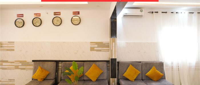 485709991_631866299599208_1869363529594605303_n