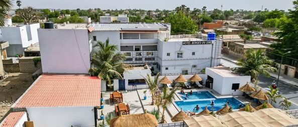 485843691_1068920125272535_4657809763381356237_n