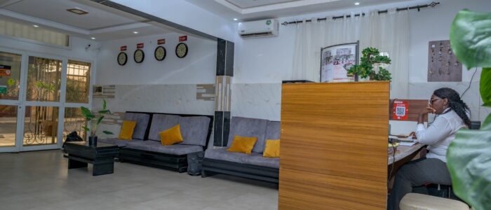 485976082_1068920181939196_237175498425148360_n