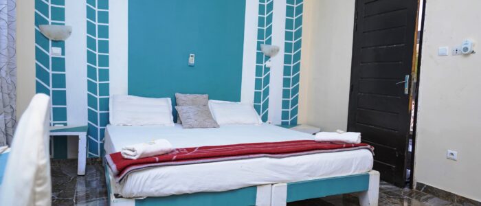 486102210_1068920538605827_7635249471947761132_n