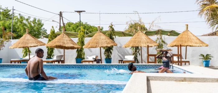 486252534_1068920121939202_7781838299702753881_n