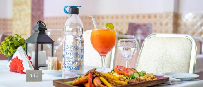 486270978_1068920511939163_8837544981510707601_n