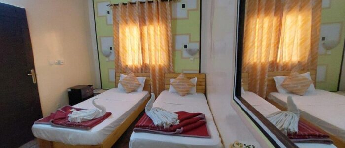 les_berges_du_sines_juin_24_28_-2