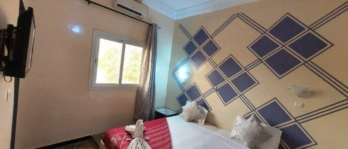 les_berges_du_sines_juin_24_52_